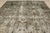 Late 19th Century Persian Mahal Rug, 09'00 X 12'02 For Sale - Image 10 of 14