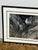 Robert Morris Lower Yellowstone River in Yellowstone Park, Wyoming B/W Limited Photography, Signed For Sale - Image 4 of 12