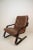 Swedish Armchair, 1985 For Sale - Image 3 of 8