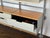 Wood 1960s Vitsoe 606 Universal Shelving Unit For Sale - Image 7 of 7