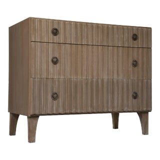 Daryl Dresser in Weathered For Sale