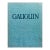 "Gauguin" Rewald-Heinrmann Publisher-1938 For Sale