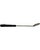 Vintage the 21 Club Nyc Restaurant Cocktail Spoon Stirrer Barware For Sale - Image 4 of 8