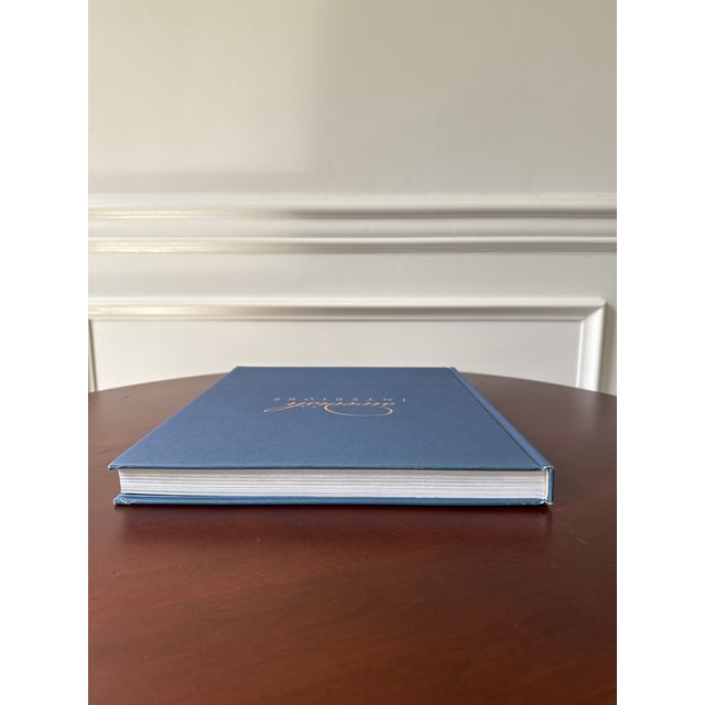 Swedish Interiors 2007 (First Us Edition) For Sale - Image 9 of 12