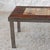 Vintage Ceramic Coffee Table by Roger Capron, France, 1970s For Sale - Image 11 of 13
