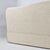 m.j. Design Consultants Custom Neutral Upholstered Sofa For Sale - Image 10 of 14