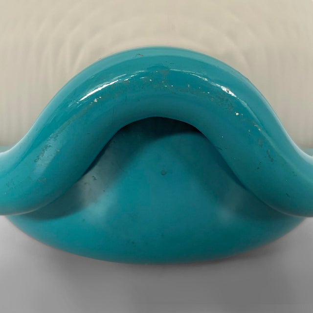 Italian Modern Noce Wall Lamp by Achille Castiglioni for Flos, 1970s For Sale - Image 14 of 18