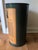 Metal Mid 20th Century Declaration of the 13 United States of America Metal Wastebasket / Umbrella Stand For Sale - Image 7 of 11