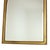Vintage Venetian-Style Bevelled Mirror from Deknudt, 1970s For Sale - Image 6 of 17