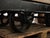 Vintage French Mining Cart Coffee Table, 1920s For Sale - Image 4 of 18