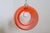 Pendant Lamp in Murano Glass, 1960s For Sale - Image 7 of 15