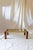 1970s Faraone Coffee Table by Renato Polidori for Skipper, 1970s For Sale - Image 5 of 5