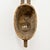 Early 20th Century Bobo Figural Mask Burkina Faso For Sale - Image 14 of 14
