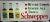 1960s Schweppes Advertising Sign, 1960s For Sale - Image 5 of 7