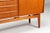Sideboard in Teak by Svend Aage Madsen for K. Knudsen & Son, Denmark, 1960 For Sale - Image 14 of 17