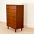 Mid-Century Modern Danish Chest of Drawers, 1960s For Sale - Image 6 of 11