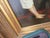The School of Paris Paul DesireTrouillebert Oil on Panel "Tea Time" For Sale - Image 3 of 13