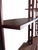 Italian Swedish Wall Unit attributed to Franco Albini, 1960s For Sale - Image 9 of 14