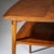 Vintage Italian Side Table, 1950s For Sale - Image 6 of 8