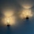 Rostrato Glass Wall Sconces by by Ercole Barovier for Barovier & Toso, 1940s, Set of 2 For Sale - Image 10 of 18