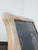 Italian Goatskin Picture Frame from Bolzani, Milan, 1920s For Sale - Image 6 of 18