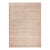 Large Contemporary Area Rug For Sale