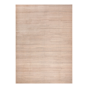 Nazmiyal Collection Large Contemporary Area Rug