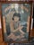 Art Deco "Old Shanghai" Style Vintage Art Deco Advertisements For Sale - Image 3 of 4