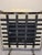 LC2 Chair in Bouclé by Le Corbusier and Charlotte Perriand for Cassina For Sale - Image 6 of 9