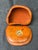 Vintage California Redwood Freeform Box For Sale - Image 14 of 16
