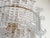 Not Yet Made - Made To Order 21st Century Murano Felci Chandelier by Fabio LTD For Sale - Image 5 of 6
