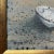 Paint Vintage 1970’s Impressionist Oil Painting of a Clam Shell For Sale - Image 7 of 7