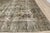 Late 19th Century Persian Mahal Rug, 09'00 X 12'02 For Sale - Image 12 of 14