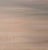 Marine Mist by Leigh Ann Van Fossan | Oil on canvas of a serene beach landscape with mist. For Sale - Image 4 of 4