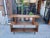 Tokyo Walnut Bookcase For Sale - Image 12 of 12