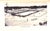 "St. Paul's School 1855-1934" 1934 Pier, Arthur Stanwood For Sale - Image 18 of 18