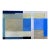 Bryan Young Studios, Original Painting For Sale