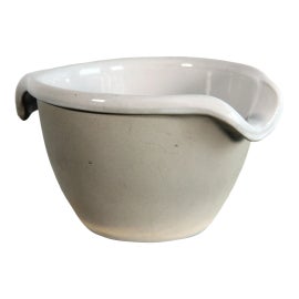 Example of David Gil Serveware