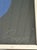 Herbert Bayer 1970s Herbert Bayer Signed Serigraph Chromatic Accumulation Ap 17/65 Bauhaus Artwork For Sale - Image 4 of 12