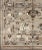 Turkish Oushak Rug in Natural Wool Color by Keivan Woven Arts 8'11 X 11'10 For Sale - Image 4 of 13