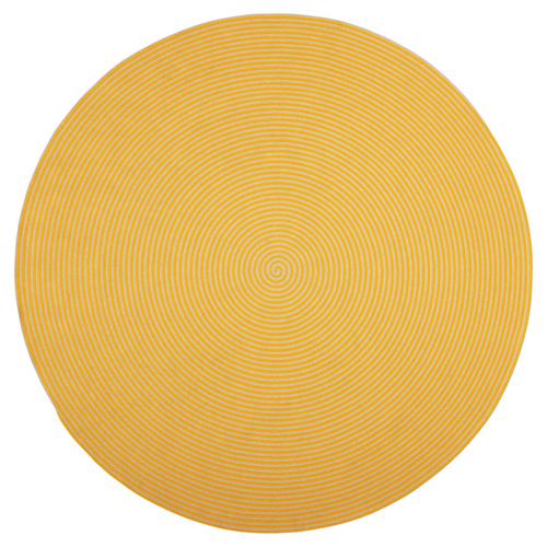 Soleil Large Outdoor Rug from Cassina For Sale - Image 11 of 11