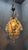 Crystal Maria Teresa Light Pendant, 1950s For Sale - Image 4 of 12