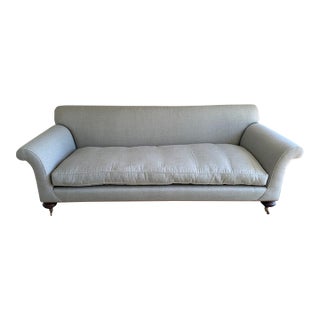 Bennison Bollington Sofa For Sale