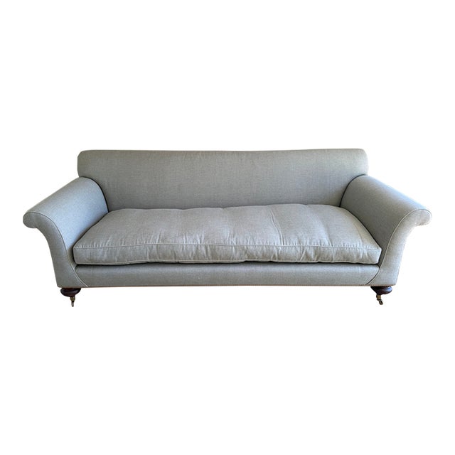 Bennison Bollington Sofa For Sale