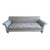 Bennison Bollington Sofa For Sale