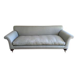 Bennison Bollington Sofa
