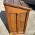 Antique Hamilton 13 Tray Printers Cabinet. Circa late 1800's all drawers and case have HAMILTON Plates. A true rarity with...