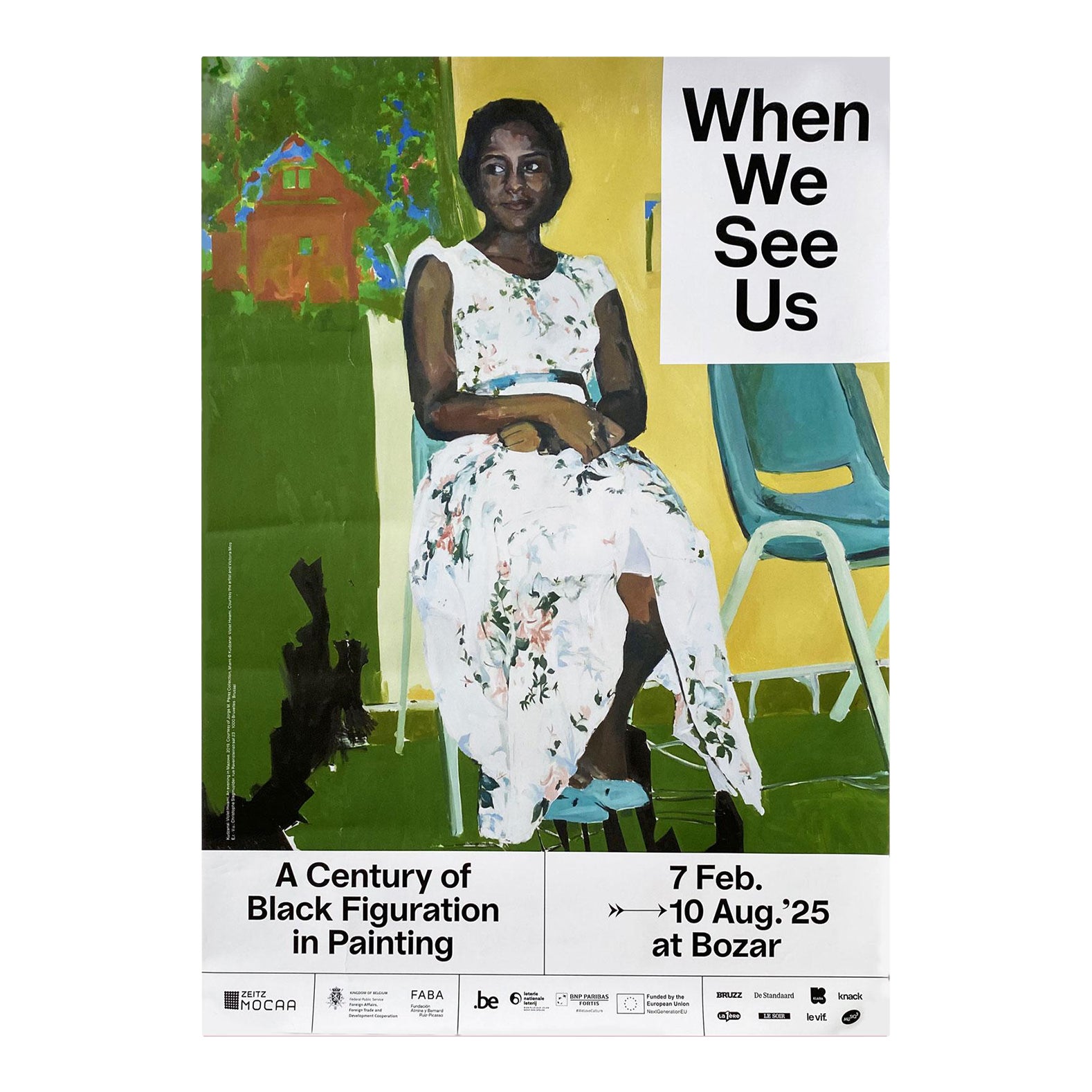 kudzanai-violet-hwami-an-