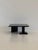 Vintage Italian Coffee Table, 1990s For Sale - Image 4 of 11