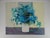 Claude HEMERET (1929) White Vase Original color lithograph Signed in pencil Marked EA (artist's proof) On BFK Rives wove...